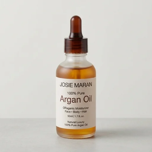 Josie Maran 100% Pure Argan Oil (view 2)