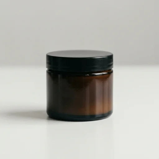 Youth To The People Adaptogen Deep Moisture Cream (view 3)