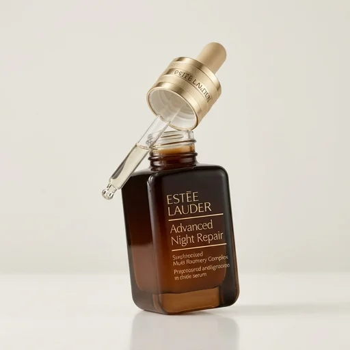 Estée Lauder Advanced Night Repair Serum (view 2)