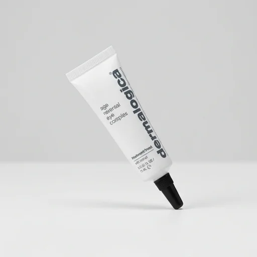 Dermalogica Age Reversal Eye Complex (view 2)
