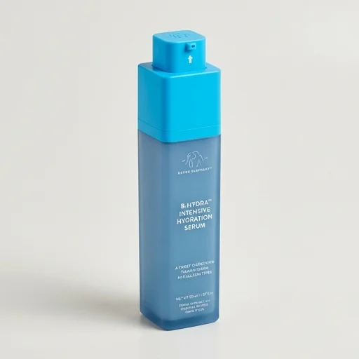 Drunk Elephant B-Hydra Intensive Hydration Serum (view 2)
