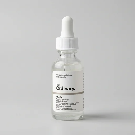 The Ordinary Buffet Serum (view 2)