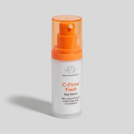 Drunk Elephant C-Firma Day Serum (view 2)