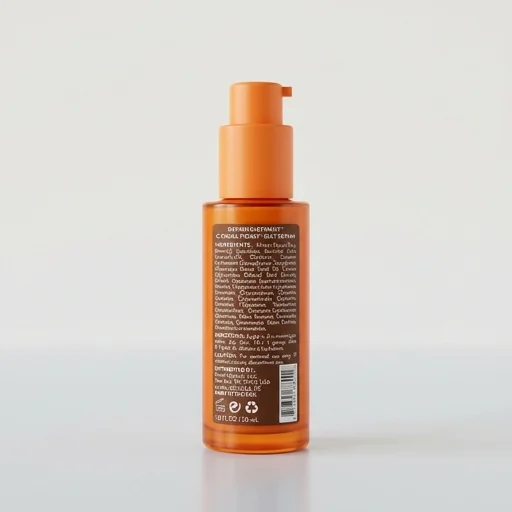 Drunk Elephant C-Firma Day Serum (view 3)