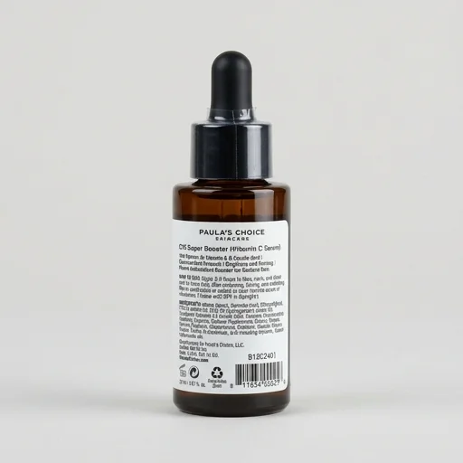 Paula's Choice C15 Super Booster Vitamin C Serum (view 3)
