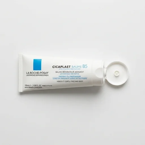 La Roche-Posay Cicaplast Baume B5 (view 2)