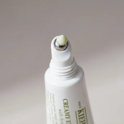 Kiehl's Creamy Eye Treatment with Avocado (view 3)