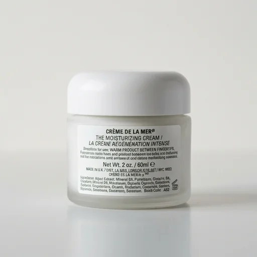 La Mer Crème de la Mer (view 3)