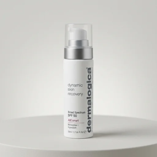 Dermalogica Dynamic Skin Recovery SPF 50 (view 2)