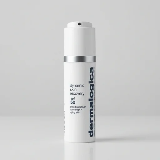 Dermalogica Dynamic Skin Recovery SPF 50 (view 3)