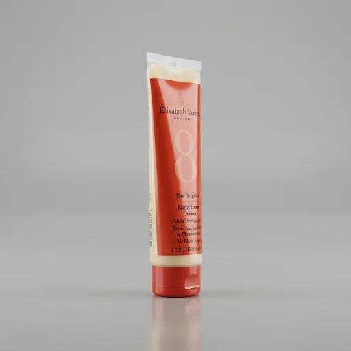 Elizabeth Arden Eight Hour Cream Skin Protectant (view 3)
