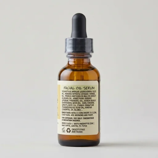 Mad Hippie Facial Oil Serum (view 3)
