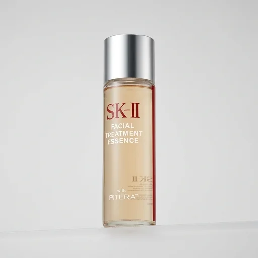 SK-II Facial Treatment Essence (view 2)
