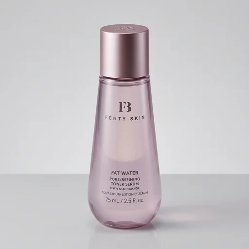 Fenty Skin Fat Water Toner Serum (view 3)