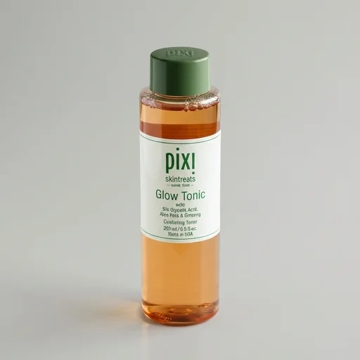 Pixi Glow Tonic (view 2)