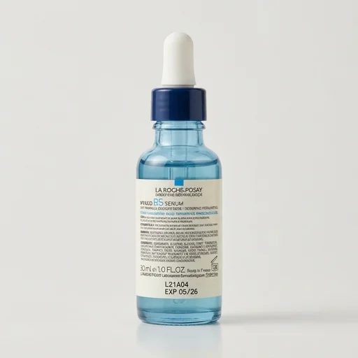 La Roche-Posay Hyalu B5 Serum (view 3)
