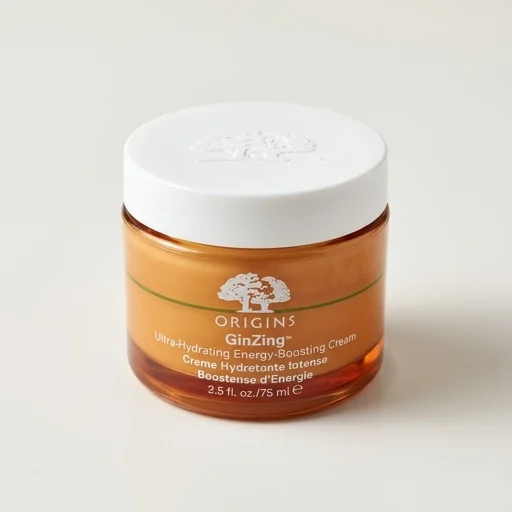 Origins Hydrating Rush Moisturizer (view 2)