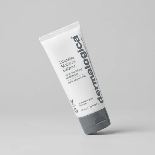 Dermalogica Intensive Moisture Balance (view 2)