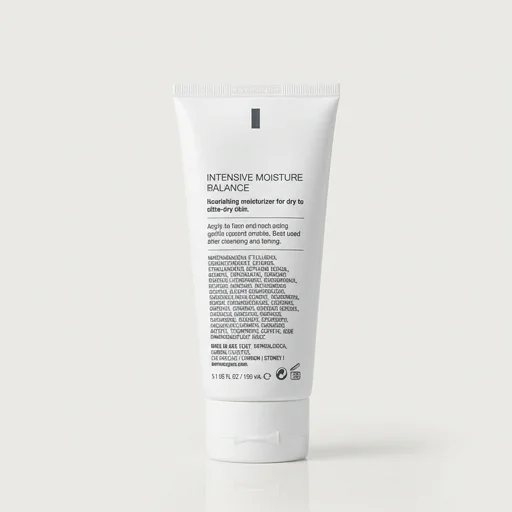 Dermalogica Intensive Moisture Balance (view 3)