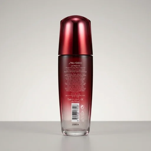 Shiseido Ultimune Power Infusing Micro Essence (view 3)