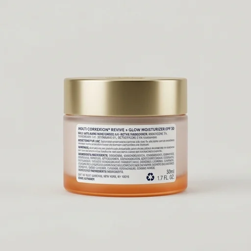 RoC Multi Correxion Revive + Glow Moisturizer SPF 30 (view 3)