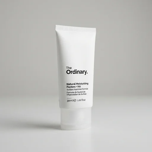The Ordinary Natural Moisturizing Factors + HA (view 2)