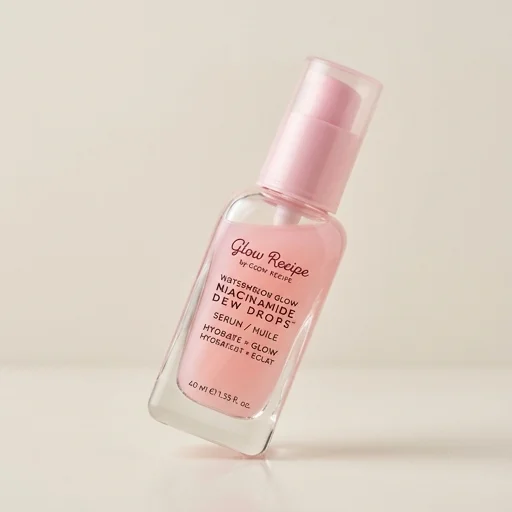 Glow Recipe Niacinamide Dew Drops Serum (view 2)