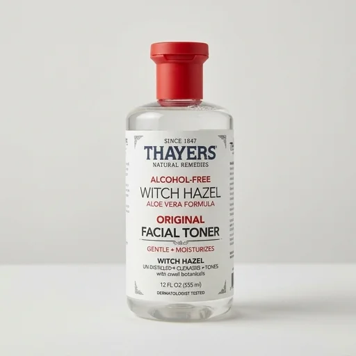 Thayers Original Facial Toner (view 2)