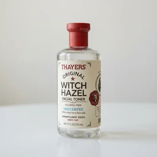 Thayers Original Facial Toner (view 3)