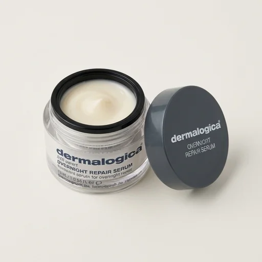 Dermalogica Overnight Facial (view 2)