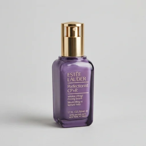 Estée Lauder Perfectionist CP+R Serum (view 2)