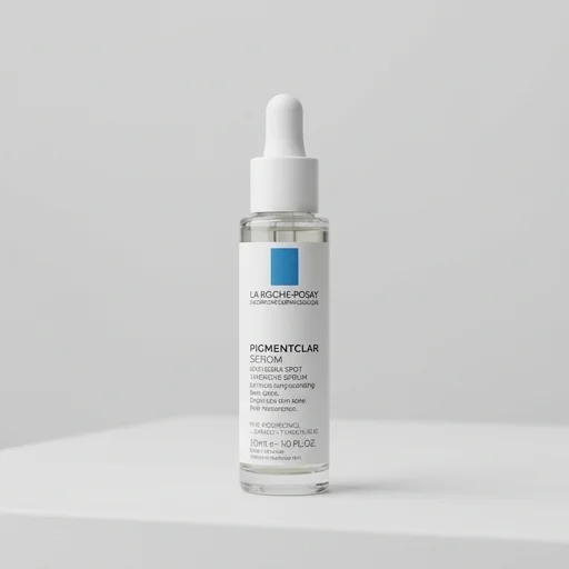 La Roche-Posay Pigmentclar Serum (view 2)