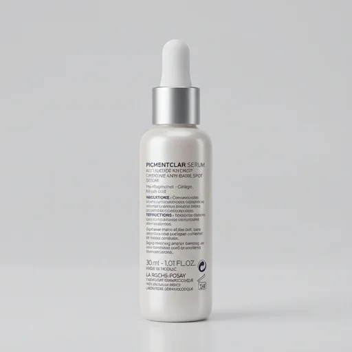 La Roche-Posay Pigmentclar Serum (view 3)