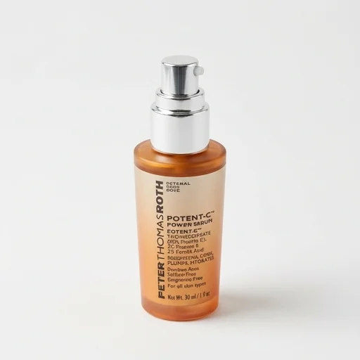 Peter Thomas Roth Potent C Power Serum (view 2)