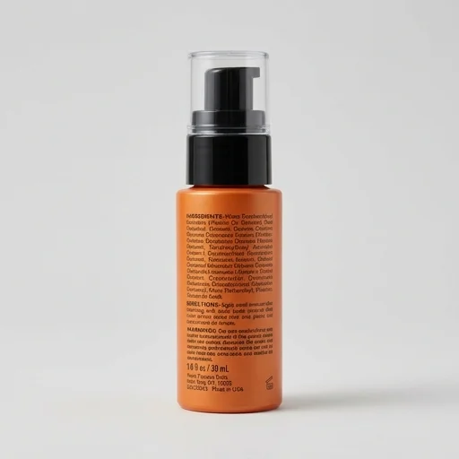 Peter Thomas Roth Potent C Power Serum (view 3)