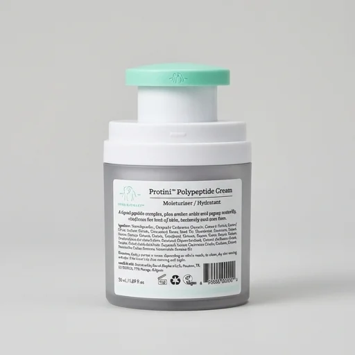 Drunk Elephant Protini Polypeptide Cream (view 3)