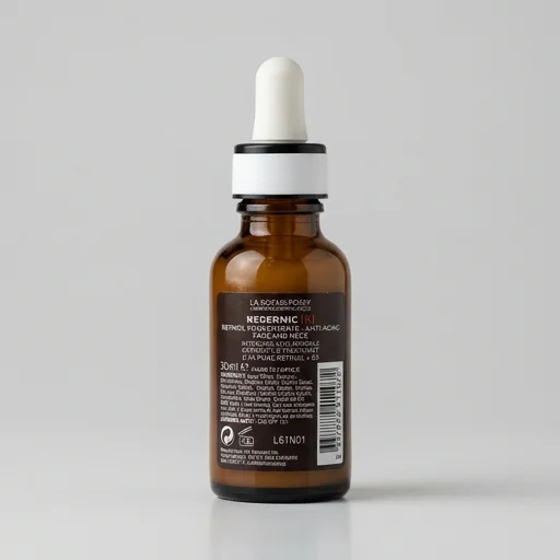 La Roche-Posay Redermic R Retinol Treatment (view 3)