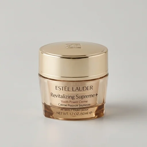 Estée Lauder Revitalizing Supreme+ Youth Power Creme (view 2)