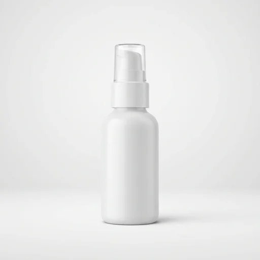 CeraVe Skin Renewing Vitamin C Serum (view 3)