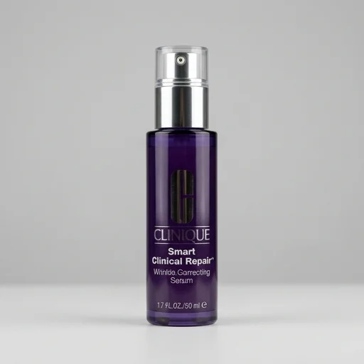 Clinique Smart Clinical Repair Serum (view 2)