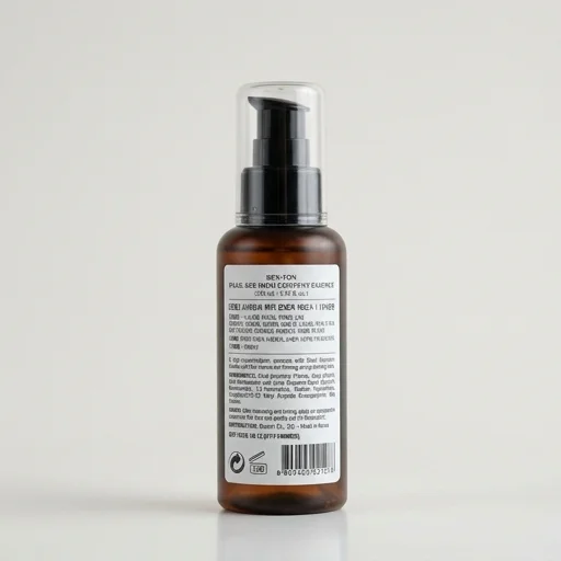 Benton Snail Bee High Content Essence (view 3)
