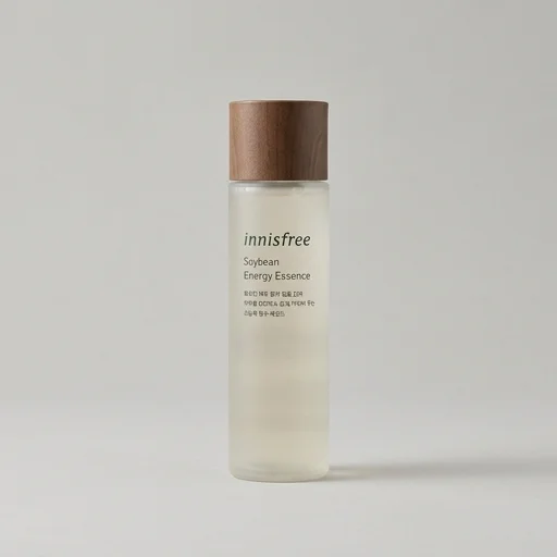 Innisfree Soybean Toner (view 2)
