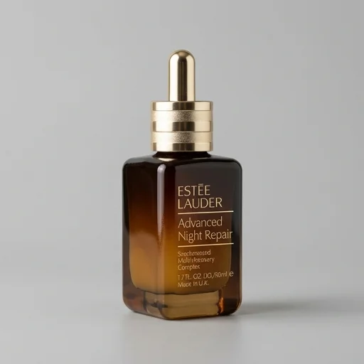 Estée Lauder Advanced Night Repair Synchronized Multi-Recovery Complex Serum (view 2)