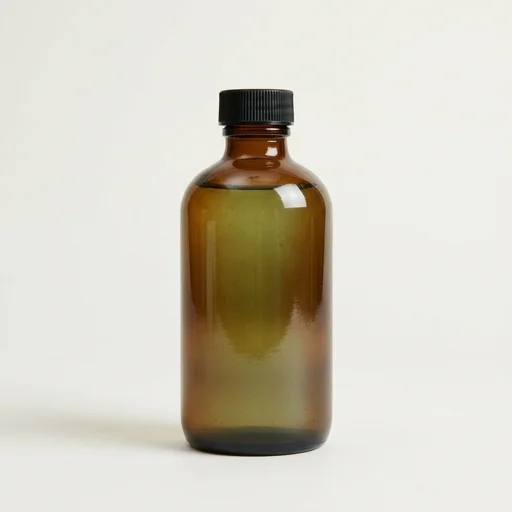 Youth To The People Superfood Antioxidant Cleanser (view 3)