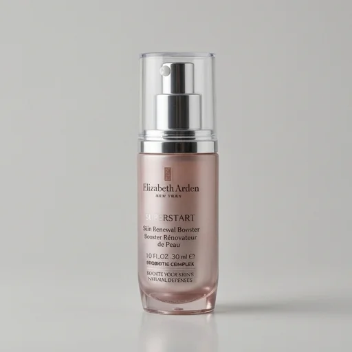 Elizabeth Arden Superstart Skin Renewal Booster (view 2)