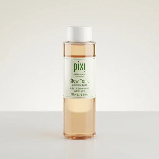 Pixi Glow Tonic Toner (view 2)
