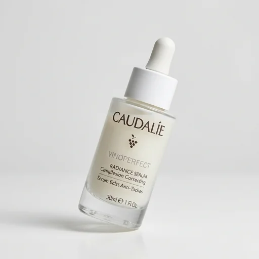 Caudalie Vinoperfect Radiance Serum (view 2)