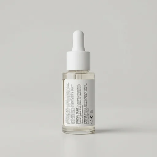 The Inkey List Vitamin C Serum (view 3)