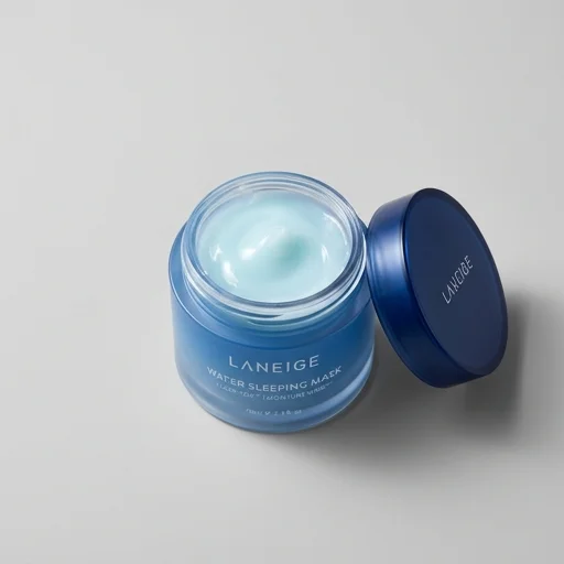 Laneige Water Sleeping Mask (view 2)