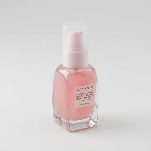Glow Recipe Watermelon Glow Niacinamide Dew Drops (view 2)